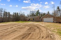 5795 Bluestem Lane SW, Motley, MN 56466