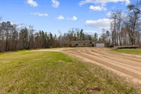 5795 Bluestem Lane SW, Motley, MN 56466