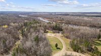 5795 Bluestem Lane SW, Motley, MN 56466