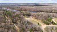 5795 Bluestem Lane SW, Motley, MN 56466