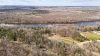 5795 Bluestem Lane SW, Motley, MN 56466