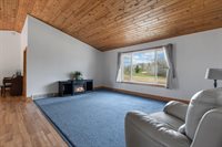 5795 Bluestem Lane SW, Motley, MN 56466