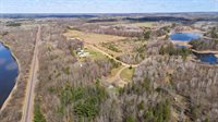 5795 Bluestem Lane SW, Motley, MN 56466