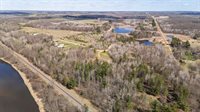 5795 Bluestem Lane SW, Motley, MN 56466