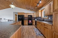 5795 Bluestem Lane SW, Motley, MN 56466