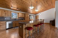 5795 Bluestem Lane SW, Motley, MN 56466