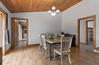 5795 Bluestem Lane SW, Motley, MN 56466
