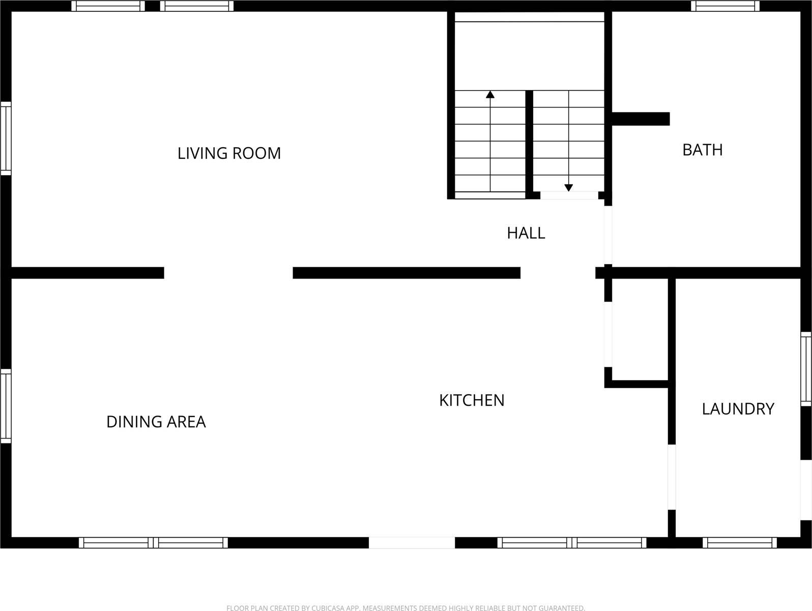 166 Lancaster Brook Road, Glenburn, ME 04401