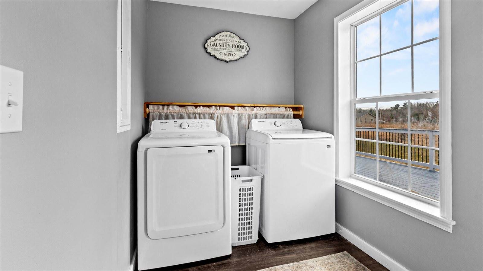 166 Lancaster Brook Road, Glenburn, ME 04401