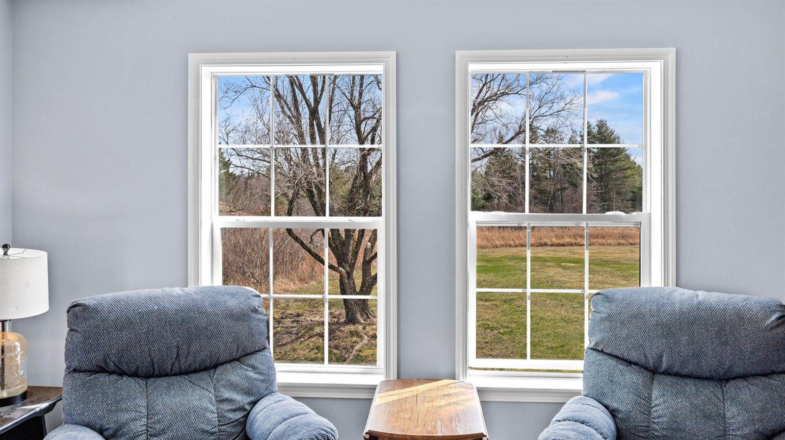 166 Lancaster Brook Road, Glenburn, ME 04401