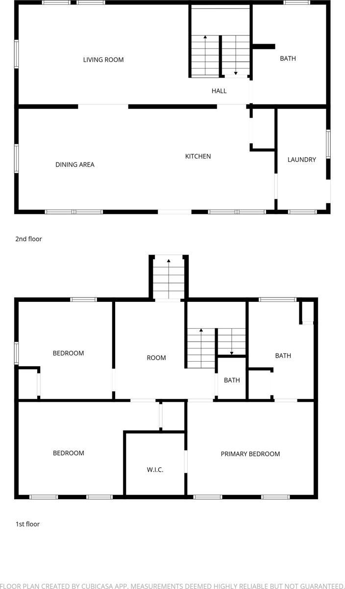 166 Lancaster Brook Road, Glenburn, ME 04401