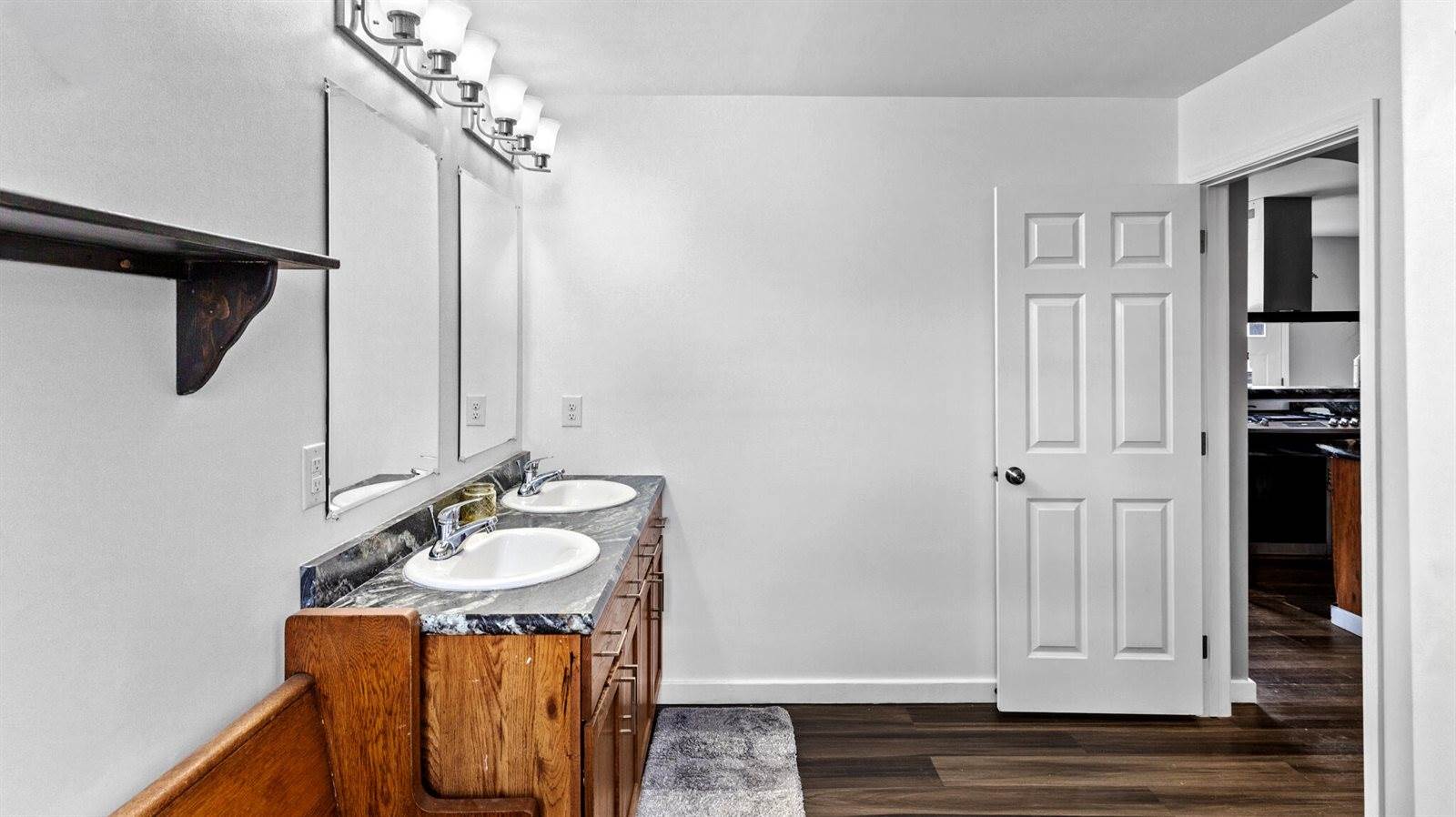 166 Lancaster Brook Road, Glenburn, ME 04401