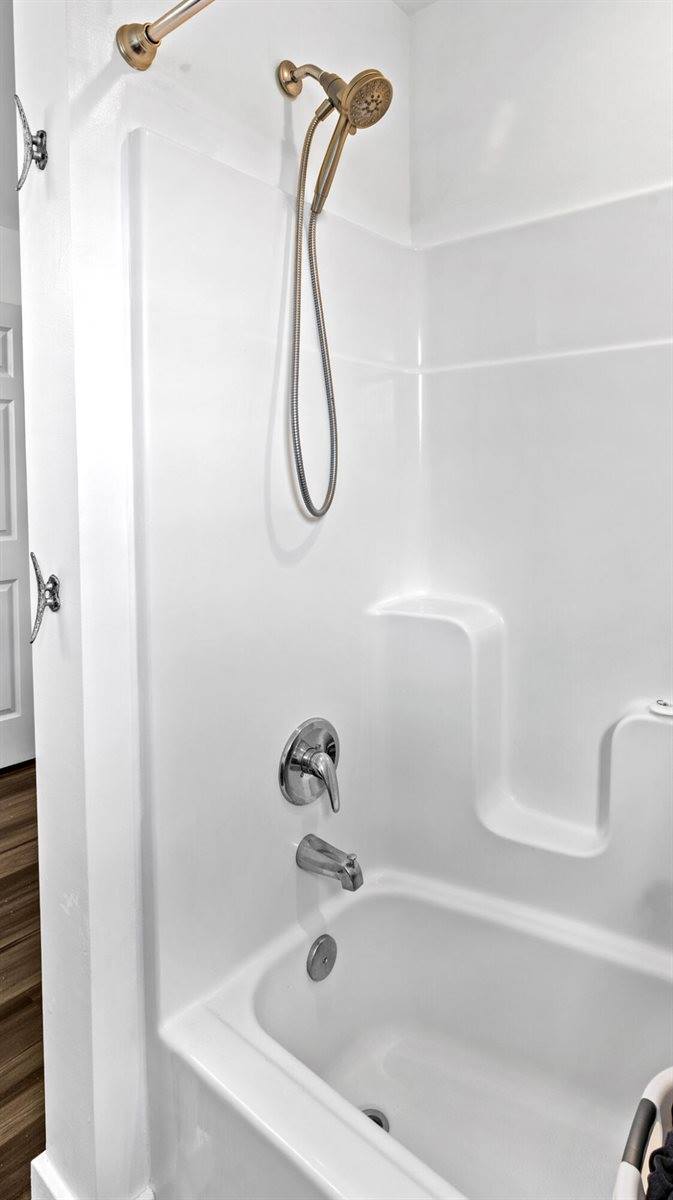 166 Lancaster Brook Road, Glenburn, ME 04401