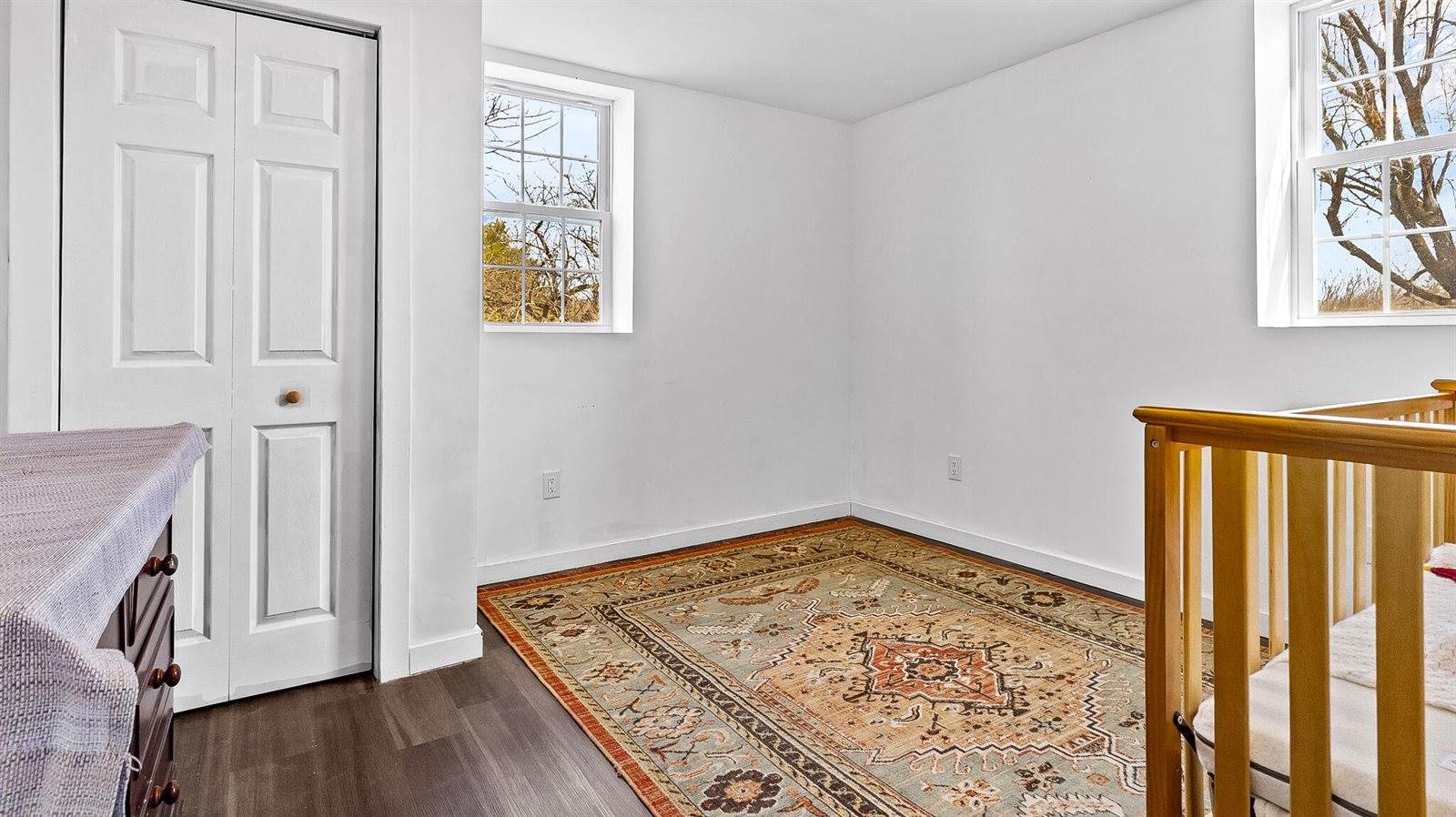 166 Lancaster Brook Road, Glenburn, ME 04401