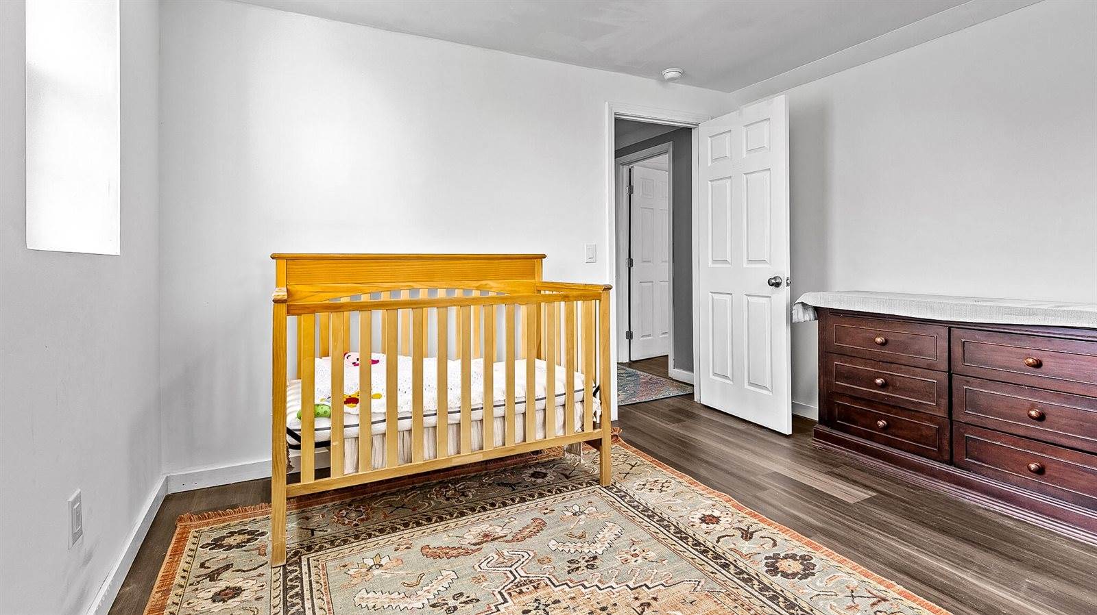 166 Lancaster Brook Road, Glenburn, ME 04401