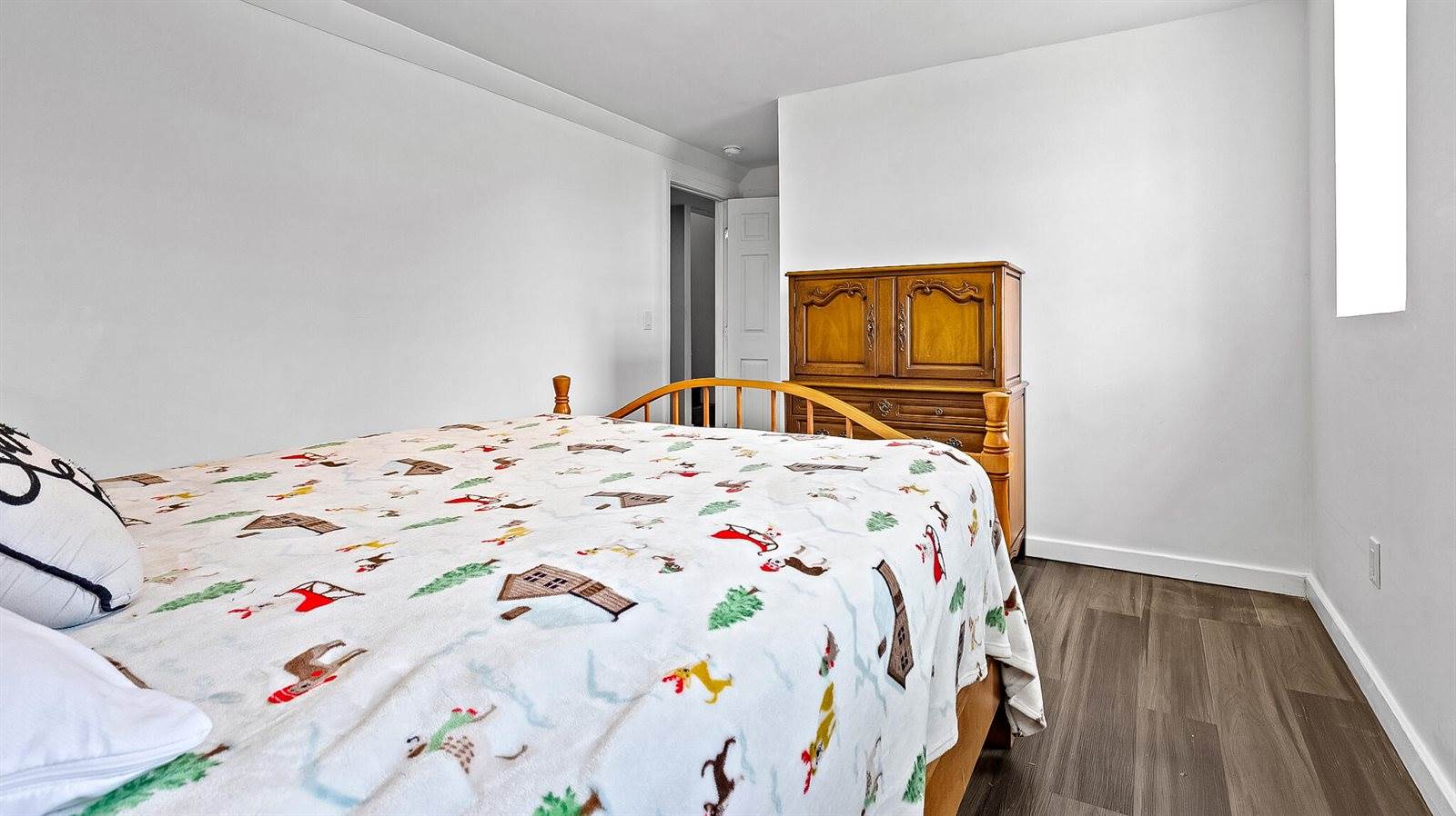 166 Lancaster Brook Road, Glenburn, ME 04401