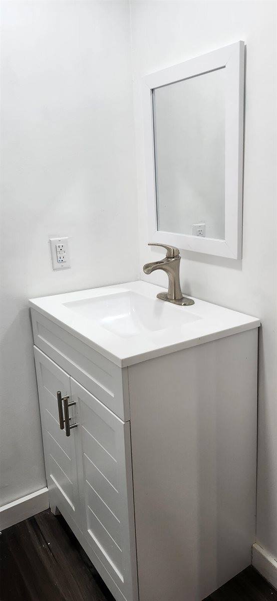 166 Lancaster Brook Road, Glenburn, ME 04401