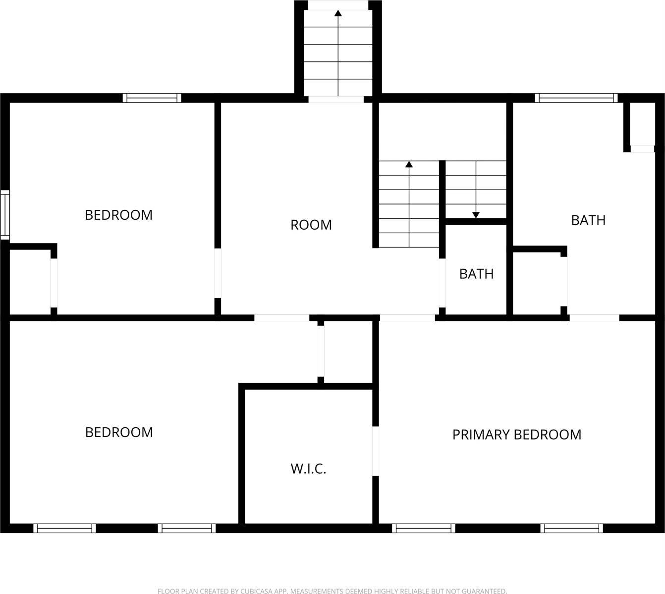 166 Lancaster Brook Road, Glenburn, ME 04401