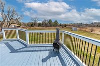 166 Lancaster Brook Road, Glenburn, ME 04401