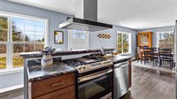 166 Lancaster Brook Road, Glenburn, ME 04401