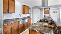 166 Lancaster Brook Road, Glenburn, ME 04401