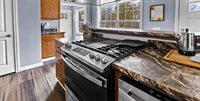166 Lancaster Brook Road, Glenburn, ME 04401