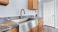 166 Lancaster Brook Road, Glenburn, ME 04401