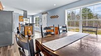 166 Lancaster Brook Road, Glenburn, ME 04401