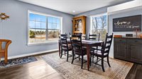 166 Lancaster Brook Road, Glenburn, ME 04401