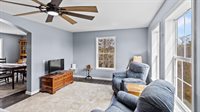 166 Lancaster Brook Road, Glenburn, ME 04401