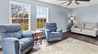 166 Lancaster Brook Road, Glenburn, ME 04401