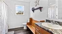 166 Lancaster Brook Road, Glenburn, ME 04401