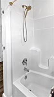 166 Lancaster Brook Road, Glenburn, ME 04401