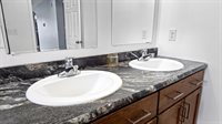166 Lancaster Brook Road, Glenburn, ME 04401