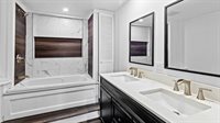 166 Lancaster Brook Road, Glenburn, ME 04401