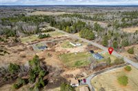 166 Lancaster Brook Road, Glenburn, ME 04401