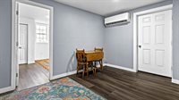 166 Lancaster Brook Road, Glenburn, ME 04401