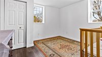 166 Lancaster Brook Road, Glenburn, ME 04401