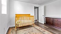 166 Lancaster Brook Road, Glenburn, ME 04401
