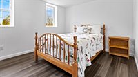 166 Lancaster Brook Road, Glenburn, ME 04401
