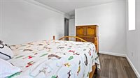 166 Lancaster Brook Road, Glenburn, ME 04401