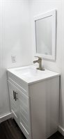 166 Lancaster Brook Road, Glenburn, ME 04401