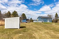 166 Lancaster Brook Road, Glenburn, ME 04401