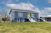 166 Lancaster Brook Road, Glenburn, ME 04401