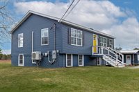 166 Lancaster Brook Road, Glenburn, ME 04401
