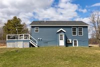 166 Lancaster Brook Road, Glenburn, ME 04401