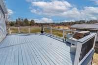 166 Lancaster Brook Road, Glenburn, ME 04401