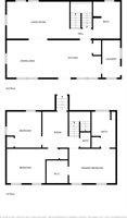 166 Lancaster Brook Road, Glenburn, ME 04401