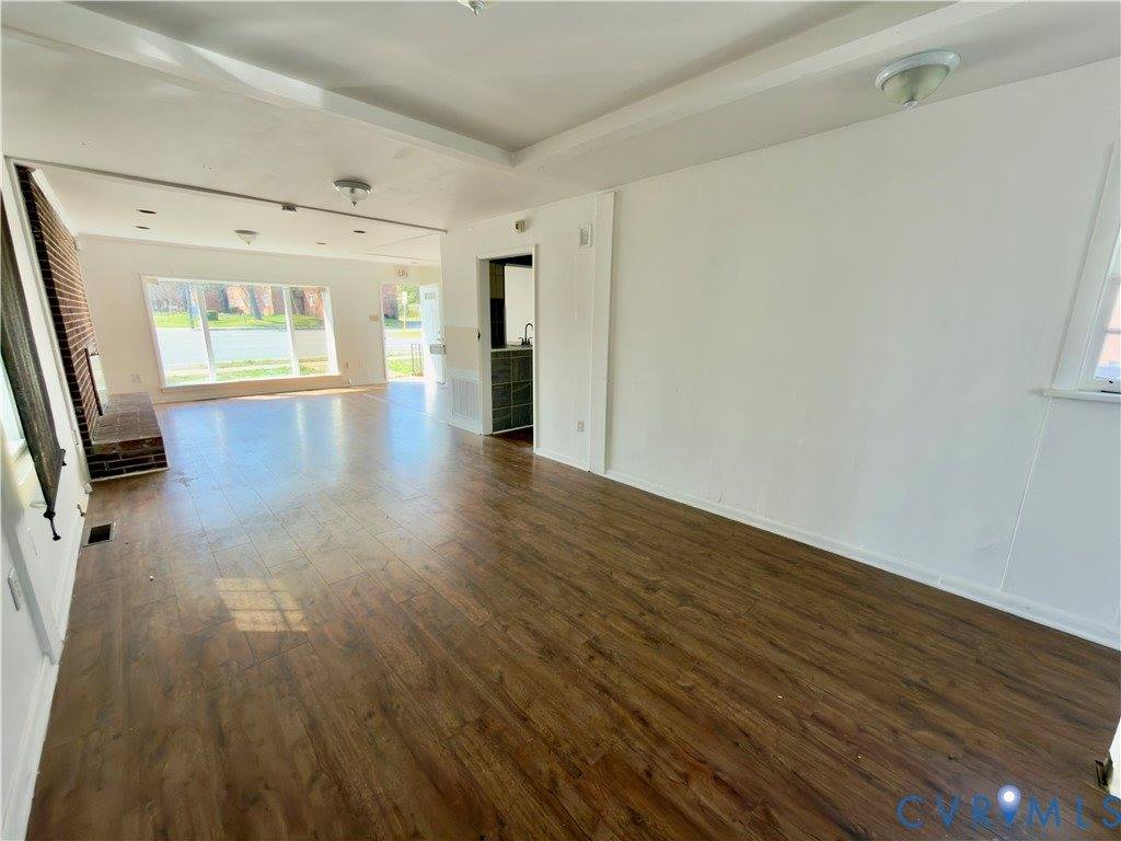 3227 Broad Rock Boulevard, Richmond, VA 23224