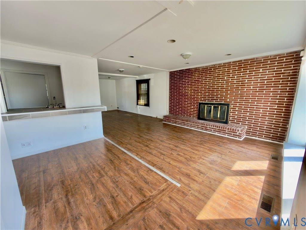 3227 Broad Rock Boulevard, Richmond, VA 23224